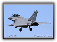 Rafale B FAF 342 113-FI_3